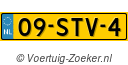 09STV4