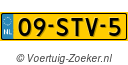 09STV5