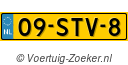 09STV8