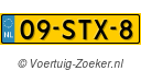 09STX8