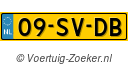 09SVDB