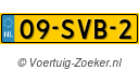 09SVB2