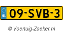 09SVB3