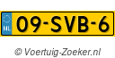09SVB6