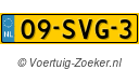 09SVG3