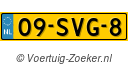 09SVG8
