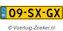 09SXGX