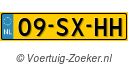 09SXHH