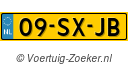 09SXJB