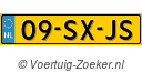 09SXJS