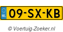 09SXKB