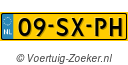 09SXPH