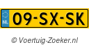 09SXSK