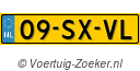 09SXVL