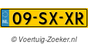09SXXR