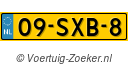 09SXB8