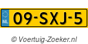 09SXJ5