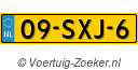 09SXJ6