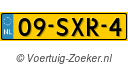 09SXR4