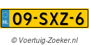 09SXZ6