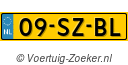 09SZBL