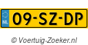 09SZDP