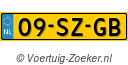 09SZGB