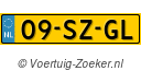 09SZGL
