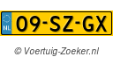 09SZGX
