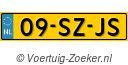 09SZJS