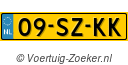 09SZKK