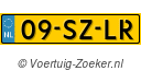 09SZLR