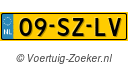 09SZLV