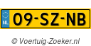 09SZNB