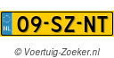 09SZNT