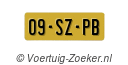 09SZPB