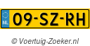 09SZRH