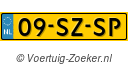 09SZSP