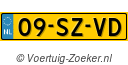 09SZVD