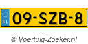 09SZB8