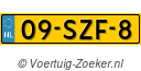 09SZF8