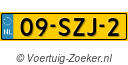 09SZJ2
