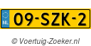 09SZK2