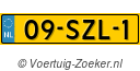 09SZL1
