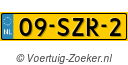 09SZR2