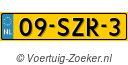 09SZR3