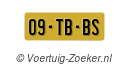 09TBBS