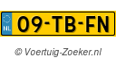 09TBFN