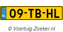 09TBHL
