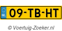 09TBHT